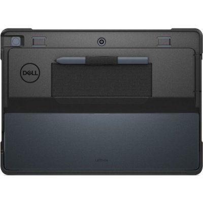 Dell EcoLoop Protective Case for Latitude 7350 Detachable DELL-CG7325L – Zboží Živě