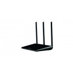 STRONG ROUTER750 – Zbozi.Blesk.cz
