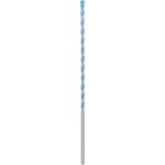 Bosch 2608901482 – Hledejceny.cz