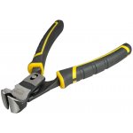 STANLEY Stanley FMHT0-71851 silné čelní štípací kleště 190 mm – Zboží Mobilmania