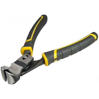 STANLEY Stanley FMHT0-71851 silné čelní štípací kleště 190 mm – Zboží Mobilmania