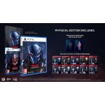 Predator: Hunting Grounds – Zboží Dáma