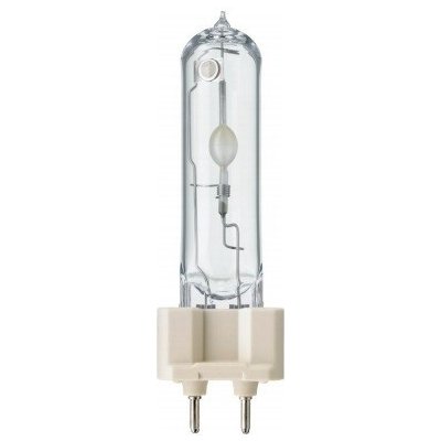 Philips vyb.halogen. MASTER CDM-T ELITE 35W 942 230V G12