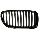 Pravá ledvinka masky BMW 5 (F10) |2009 a výše| TAIWAN | | Zboží Auto