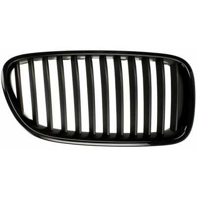Pravá ledvinka masky BMW 5 (F10) |2009 a výše| TAIWAN | | Zboží Auto