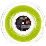 Head MLT Velocity 200m 1,25 mm – Zboží Dáma