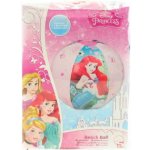Míč Princezny – Zboží Mobilmania