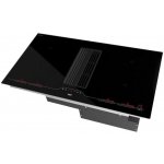 Airforce Centrale On-Board 90 G5 Flex – Zboží Mobilmania