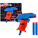 Nerf Hasbro Alpha strike stinger SD 1 s 8 náboji – Zboží Dáma