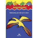 Dinosaury – Hledejceny.cz