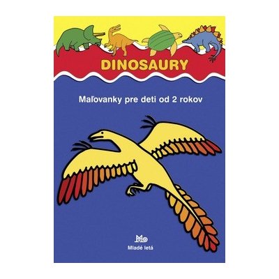 Dinosaury