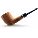 Oliva Pipes 18 – Hledejceny.cz