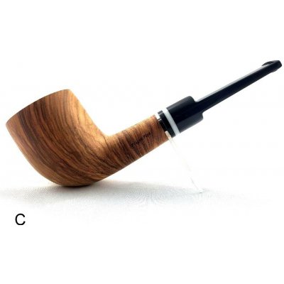 Oliva Pipes 18 – Hledejceny.cz