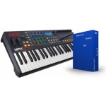 Akai MPK 249 – Zboží Mobilmania