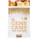 Doplněk stravy Purasana Camu Camu Powder Bio 250 g