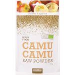 Purasana Camu Camu Powder Bio 250 g – Hledejceny.cz