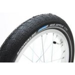 Schwalbe BIG APPLE 18x2,00 – Zboží Mobilmania