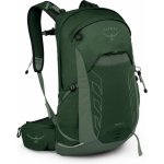 Osprey Talon 22l green canopy pine leaf – Zboží Dáma