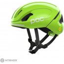 POC POCito Omne Mips Fluorescent yellow/green 2022