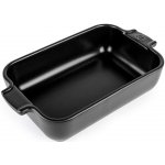 Peugeot Appolia 22 x 12 cm – Sleviste.cz