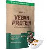 Proteiny BioTech USA Vegan Protein 2000 g