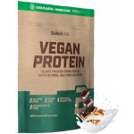BioTech USA Vegan Protein 2000 g – Sleviste.cz