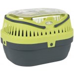 Trixie Pico transportní box MINI pro myši a křečky 18 x 12 x 13 cm – Sleviste.cz
