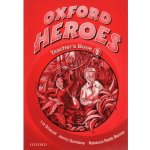 Oxford Heroes 2 TB – Zbozi.Blesk.cz