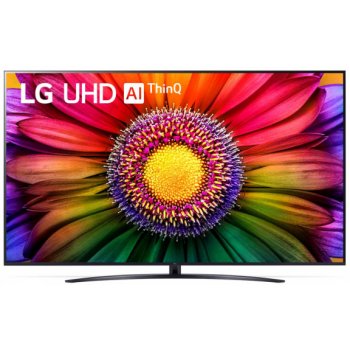 LG 55UR8100