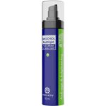 Renovality Bakuchiol Day & Night cream 50 ml – Sleviste.cz