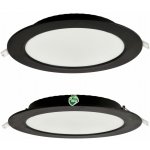 BERGE BP-P_T-R-18W-NW – Hledejceny.cz