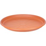 Strend Pro Ics Erica terakota 80 cm ST255437 – Zbozi.Blesk.cz