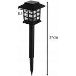 Gardlov 25421 – Zboží Dáma