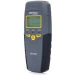 Kraft & Dele KD11407 – HobbyKompas.cz