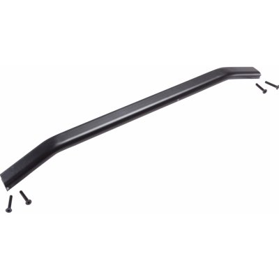 WORKSHOP Přední opěrka GREY DAWN – Zboží Dáma