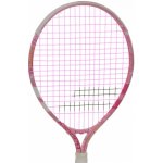 Babolat B Fly 19 – Hledejceny.cz