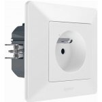 Legrand Valena Life 752193 – Sleviste.cz