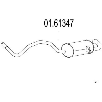 MTS MT 01.61347 – Hledejceny.cz
