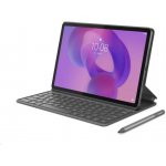 Lenovo Idea TAB ZAFR0311CZ – Zboží Živě