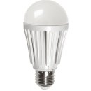 Greenlux LED žárovk E27G 9W 850lm Teplá bílá 3016 GXLZ159