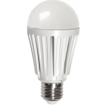 Greenlux LED žárovk E27G 9W 850lm Teplá bílá 3016 GXLZ159