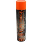 Green gas Umarex Elite Force 600ml 300g – Zboží Dáma