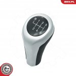 ESEN SKV 63SKV019