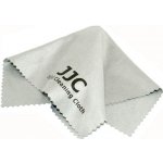 JJC CL-C1 – Zboží Živě