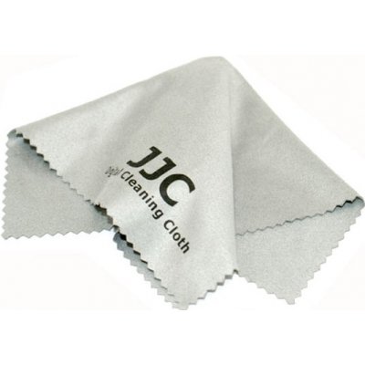 JJC CL-C1 – Zboží Živě