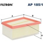 Vzduchový filtr FILTRON AP 185/1 – Hledejceny.cz