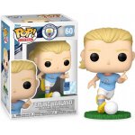 Funko Pop! 60 Football: Manchester City Erling Haaland – Sleviste.cz
