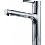 Franke CENTRO FP 0098.031 – Hledejceny.cz