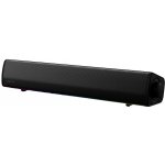 Creative Sound Blaster GS3 – Sleviste.cz