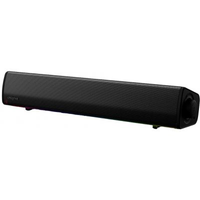 Creative Sound Blaster GS3 – Sleviste.cz